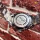 Invicta Angel Ceramic & Steel Quartz Watch Replica (5)_th.jpg